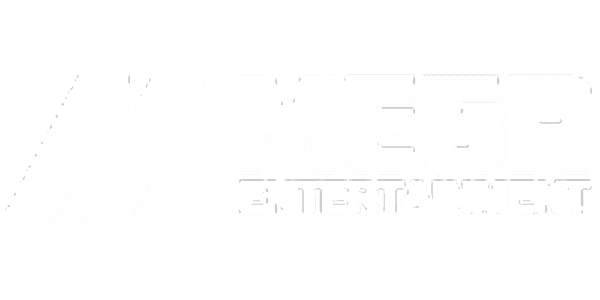 세이프 캐시 logo