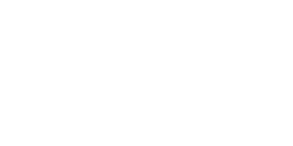 KR클럽 페이 logo