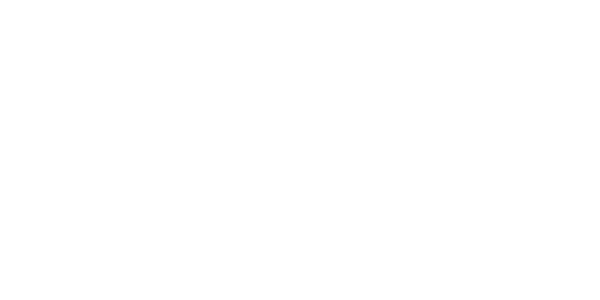 VIP 골드 결제 logo