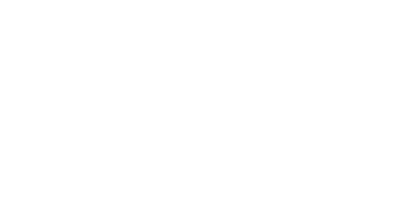 K-토토 넷 logo