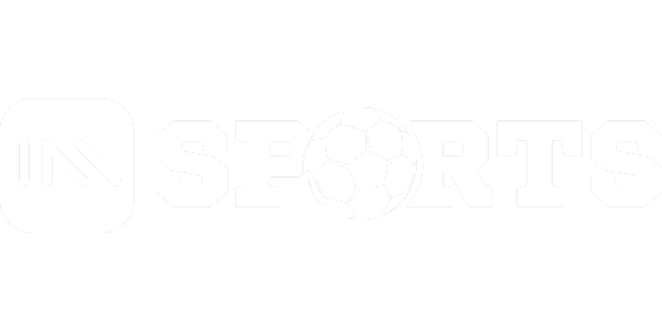 글로벌 윈 logo