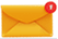고객지원 및 FAQ icon