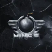 지뢰 game thumbnail