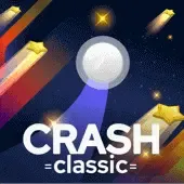 충돌 클래식 game thumbnail